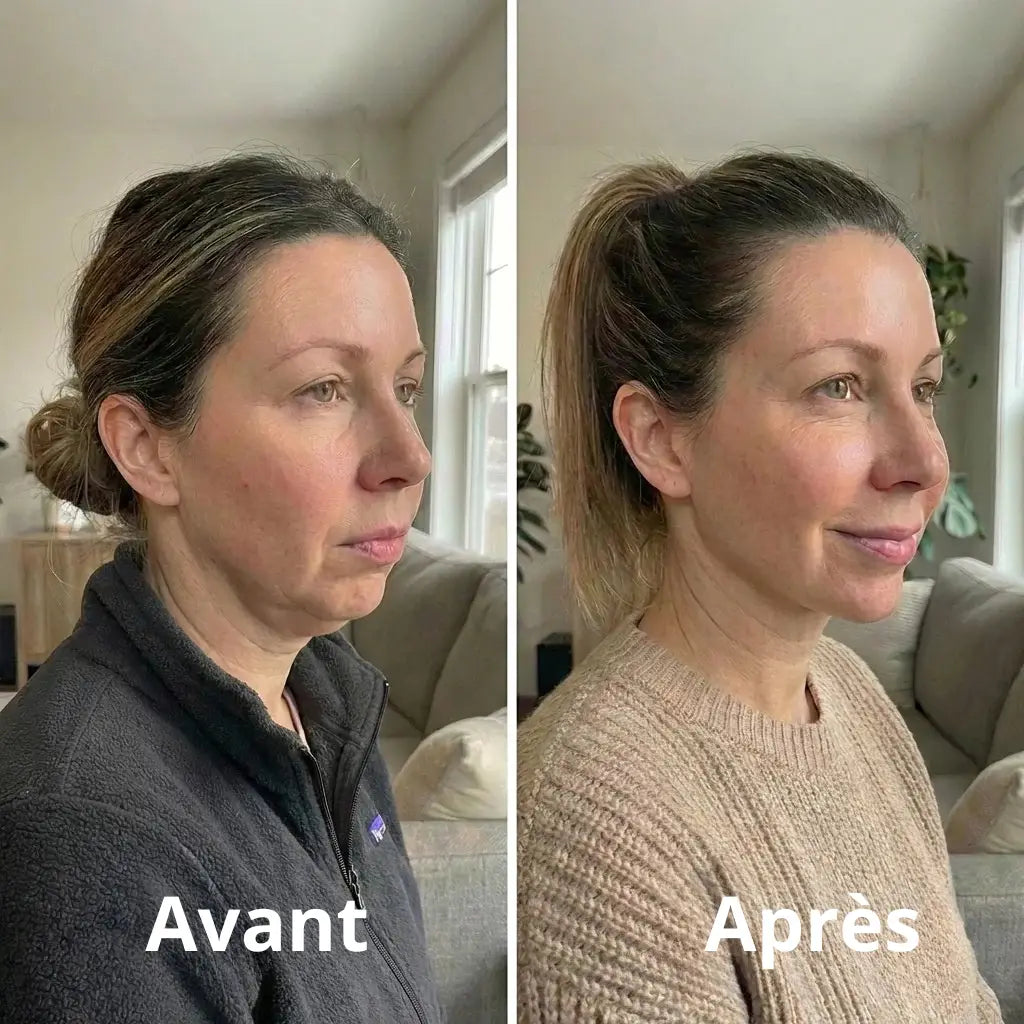 Gaine souple venyx